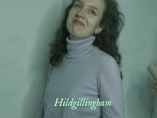 Hildgillingham