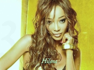 Hilona