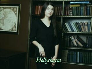 Hollycharm