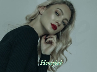 Honeybab