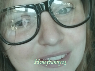 Honeybunny03