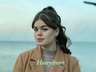 Honeydream