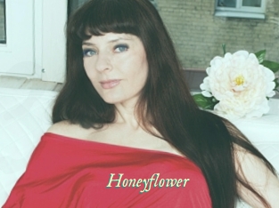 Honeyflower