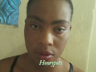 Honeypot1