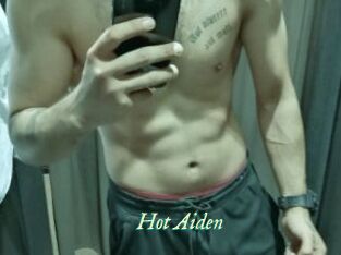 Hot_Aiden