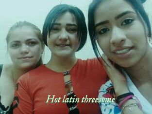 Hot_latin_threesome