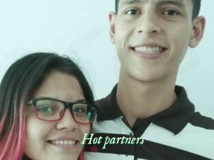 Hot_partners