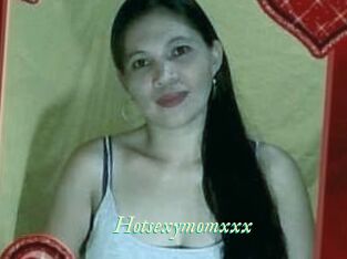 Hotsexymomxxx