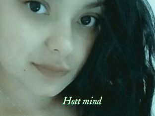 Hott_mind