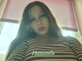 Hottiestella