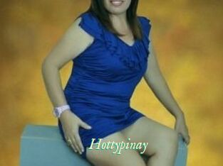 Hottypinay