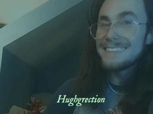 Hughgrection