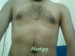 Hunk_guy