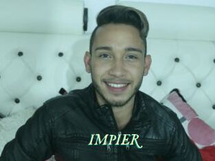 IMPIER