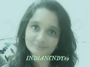 INDIANCNDY69