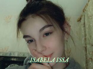 ISABELA_ISSA