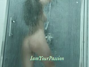 IamYourPassion