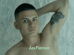 IanPiterson