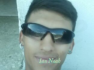 Ian_Noah