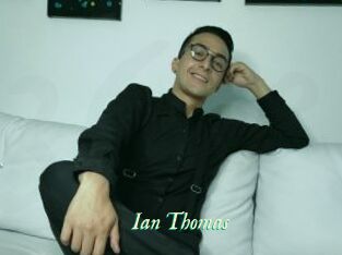 Ian_Thomas