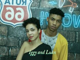 Iggy_and_Luan