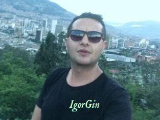 IgorGin