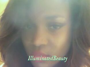 IlluminatedBeauty