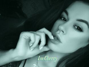 ImCherry