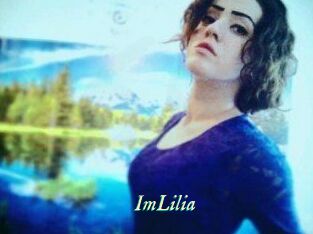 Im_Lilia