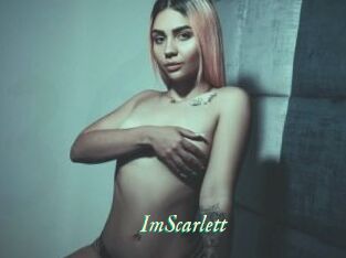 ImScarlett