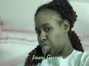 Imani_Garrett