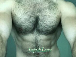 Impish_Lover