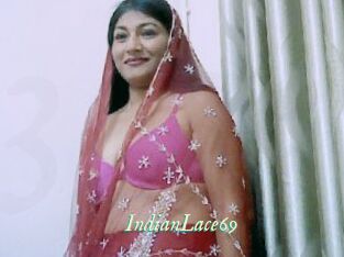 IndianLace69