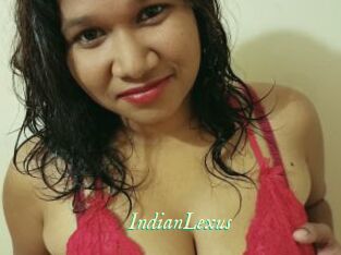 IndianLexus