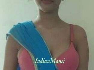 IndianMansi