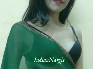 IndianNargis