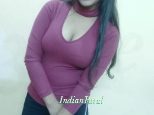 IndianParul