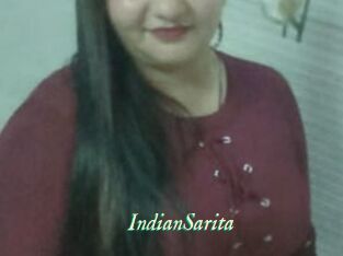 IndianSarita