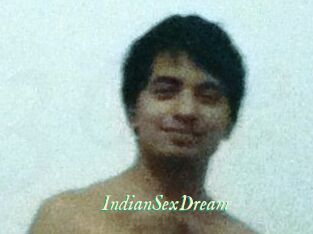 IndianSexDream