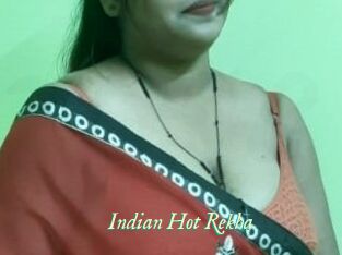 Indian_Hot_Rekha