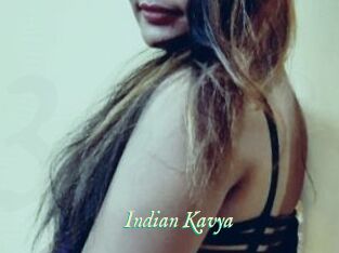 Indian_Kavya