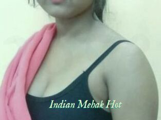 Indian_Mehak_Hot