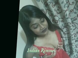 Indian_Rimmel