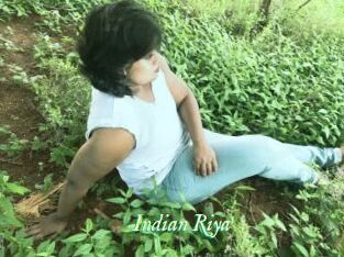 Indian_Riya