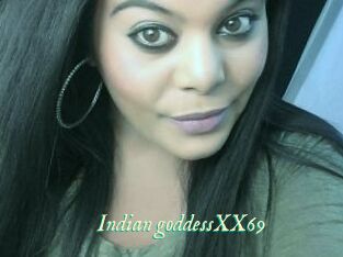 Indian_goddessXX69