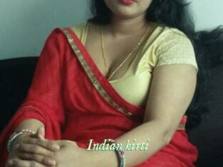 Indian_kirti