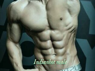 Indianhot_male