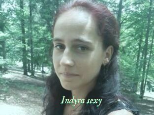 Indyra_sexy