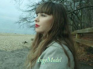 IngeModel