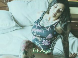 Ink_Angel